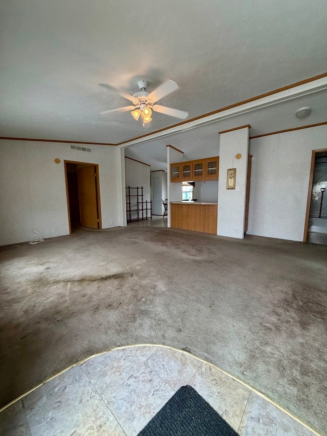 8800 S Harlem Ave unit 19, Bridgeview, IL 60455 - photo 2