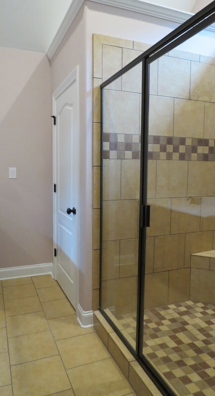 808 Smallwood Trace, Hampton, GA 30228 - photo 4