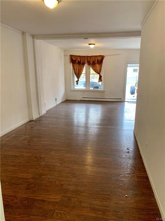 316 N 2nd St, Allentown, PA 18102 - photo 6