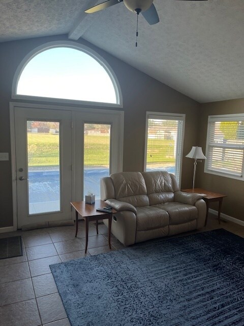 3666 Greenway Ct, Columbus, IN 47203 - photo 2