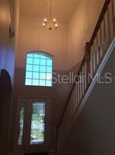 9630 Jasmine Brook Cir, Land O Lakes, FL 34638 - photo 5