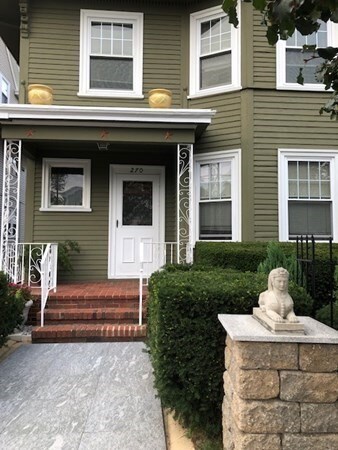 270 Main St unit 3, Winthrop, MA 02152 - photo 2