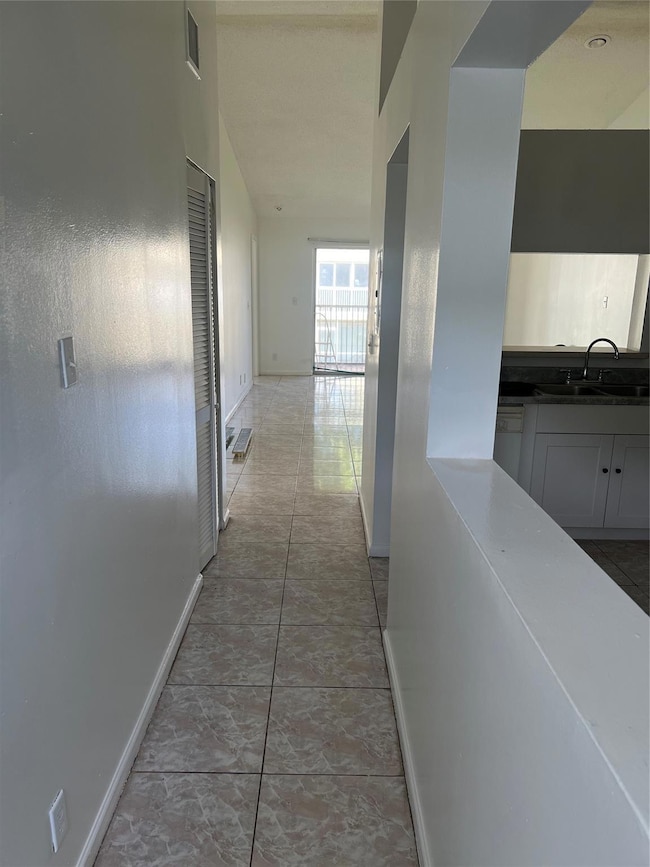 2457 NW 56th Ave unit 4-201, Lauderhill, FL 33313 - photo 2