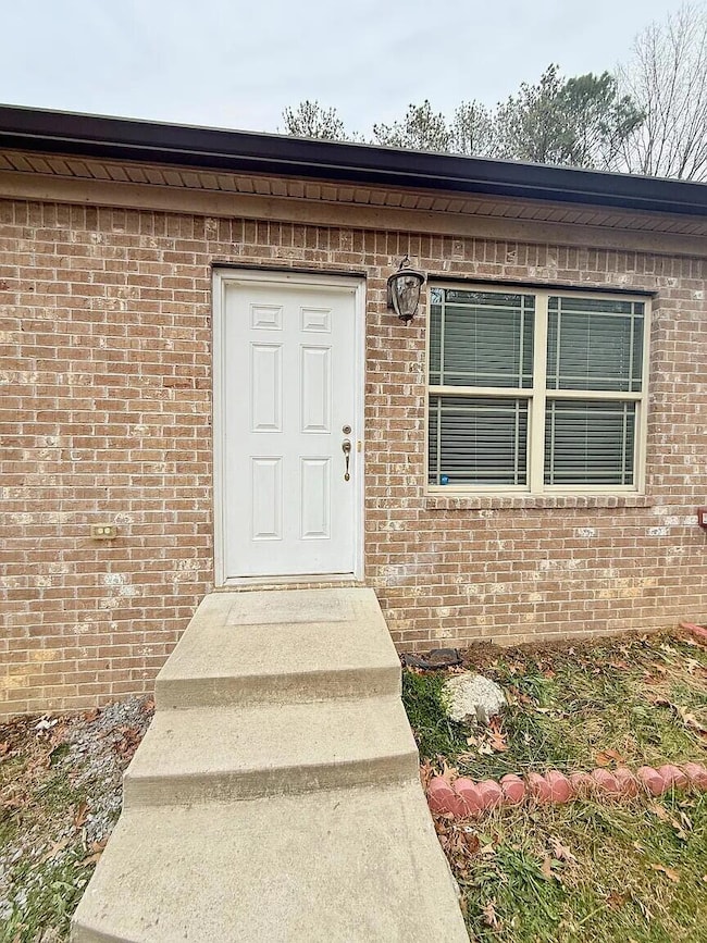 3850 Youngstown Rd, Chattanooga, TN 37406 - photo 2