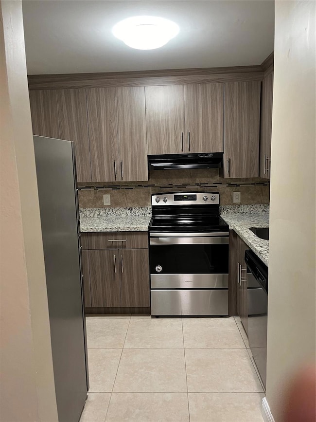 44 SE 14th St unit 104, Boca Raton, FL 33432 - photo 7