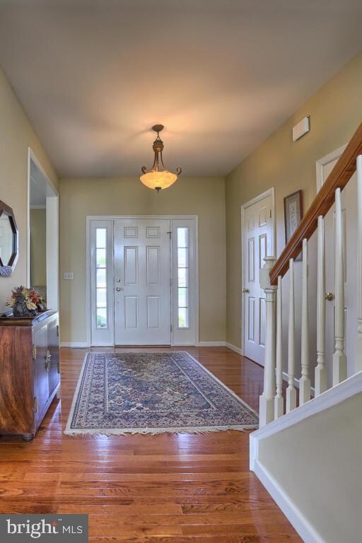 32 Sarah Ln, Mount Joy, PA 17552 - photo 3