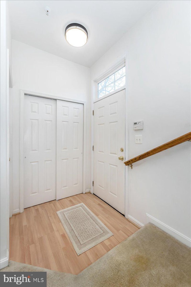 108 Harbour Heights Dr, Annapolis, MD 21401 - photo 3