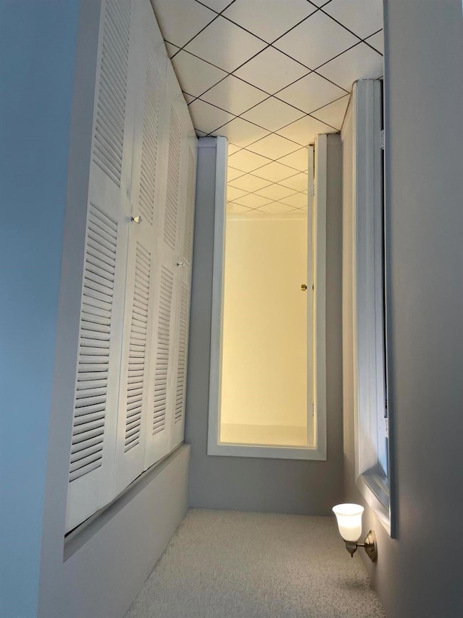 Coral Springs Tower Club unit 113A, Coral Springs, FL 33065 - photo 7