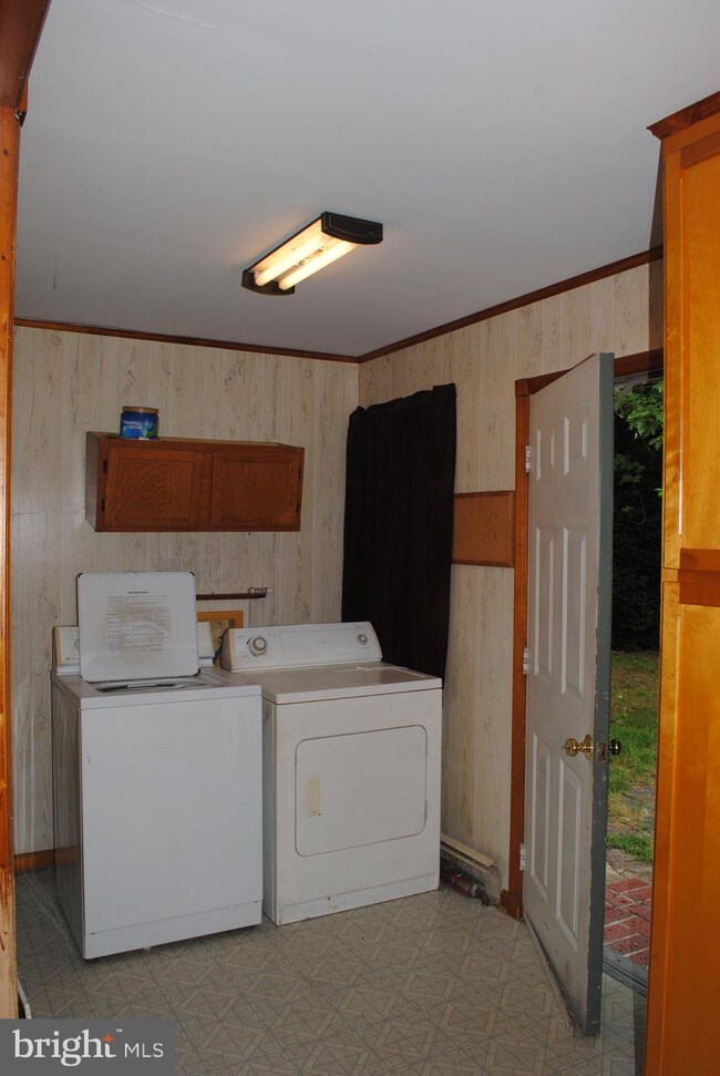 20779 Rock Hall Ave, Rock Hall, MD 21661 - photo 5