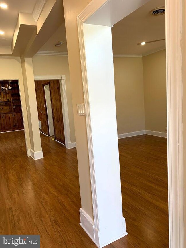 13005 7th St, Bowie, MD 20720 - photo 7