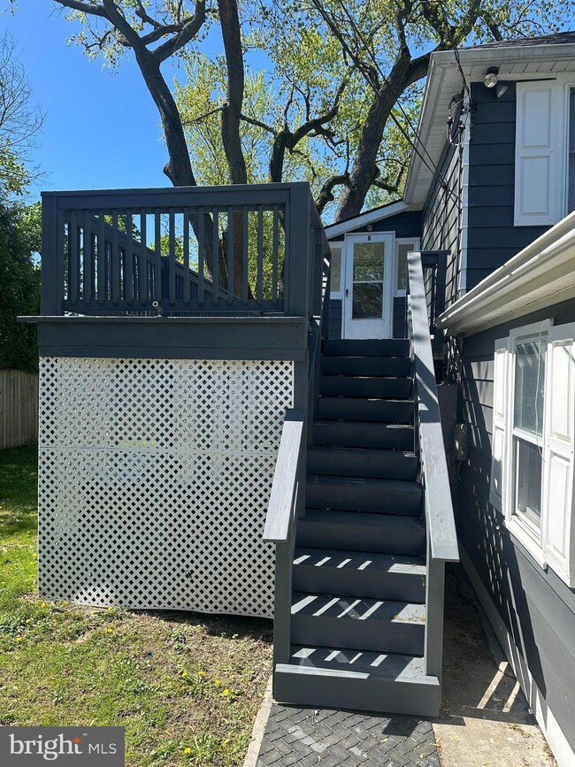 1411 Zebley Rd unit B, Garnet Valley, PA 19060 - photo 2