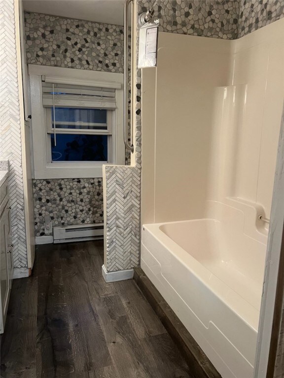 29 Dan St, Warwick, RI 02889 - photo 6