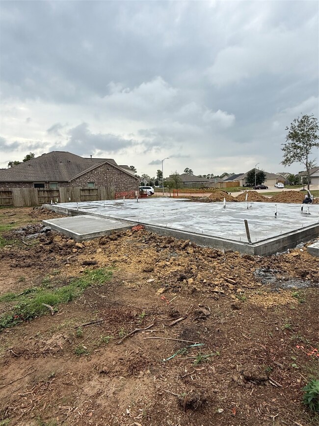 914 Bulwark, Crosby, TX 77532 - photo 7