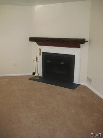 207 Plymouth Ct, Quakertown, PA 18951 - photo 7