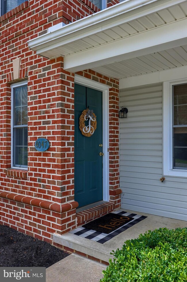 4047 Bradford Cir unit D2, Mount Joy, PA 17552 - photo 3