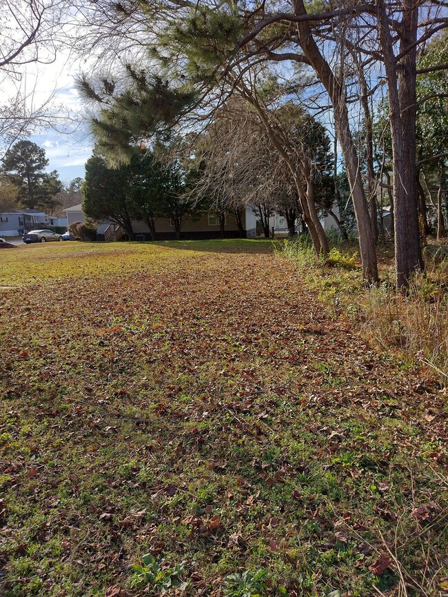 IMG_20211218_152847418_HDR