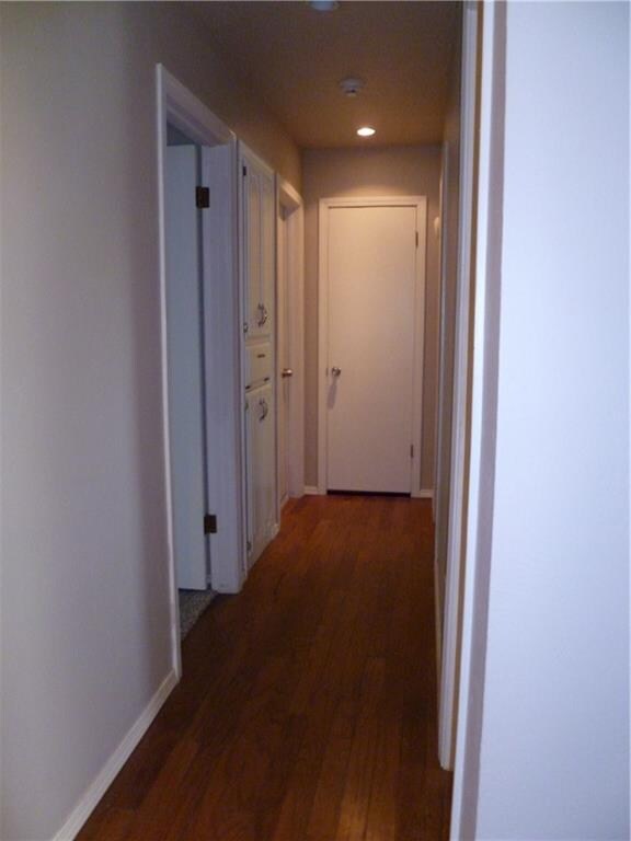 2709 NW 115th St, Oklahoma City, OK 73120 - photo 7