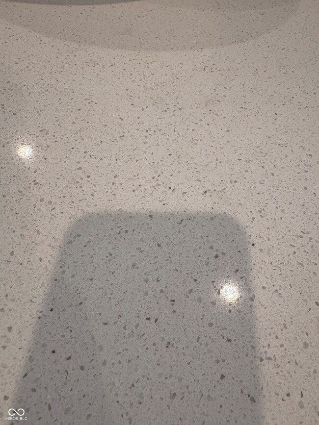 99 Gnarled Oak Ln, Whiteland, IN 46184 - photo 7