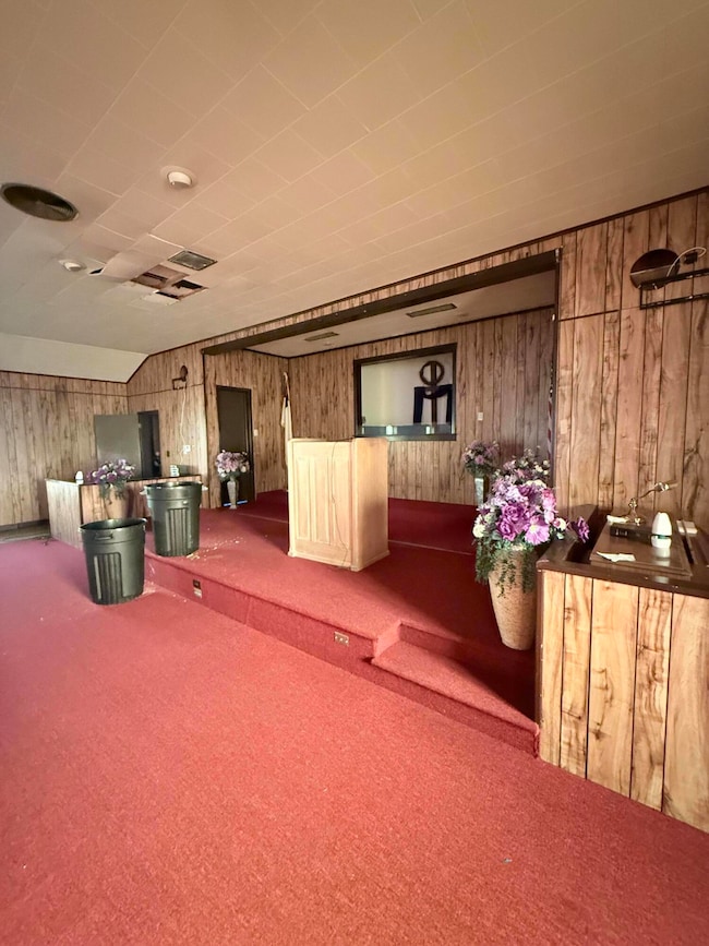 1834 A St NE, Miami, OK 74354 - photo 7