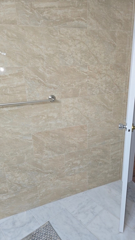 Crestwood Condominiums unit 43, Holliston, MA 01746 - photo 6