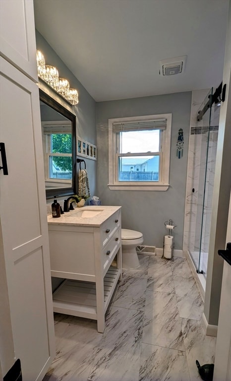 3 Bennett St, Hudson, MA 01749 - photo 7