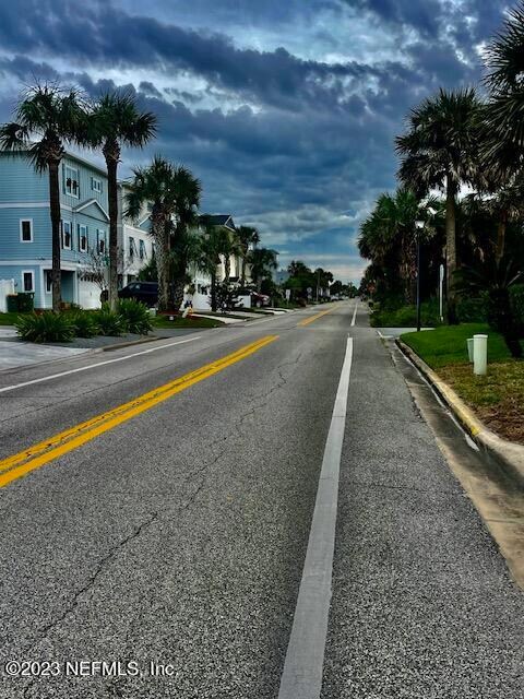 1710 1st St S, Jacksonville Beach, FL 32250 - photo 2