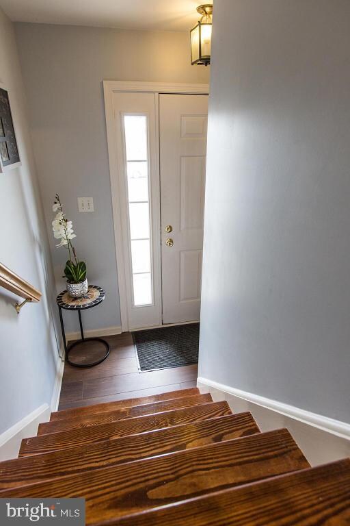 35 Chickadee Cir, Leola, PA 17540 - photo 7