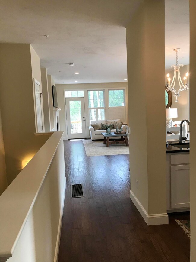 32 Grey Hawk Dr, Mashpee, MA 2649 - photo 3