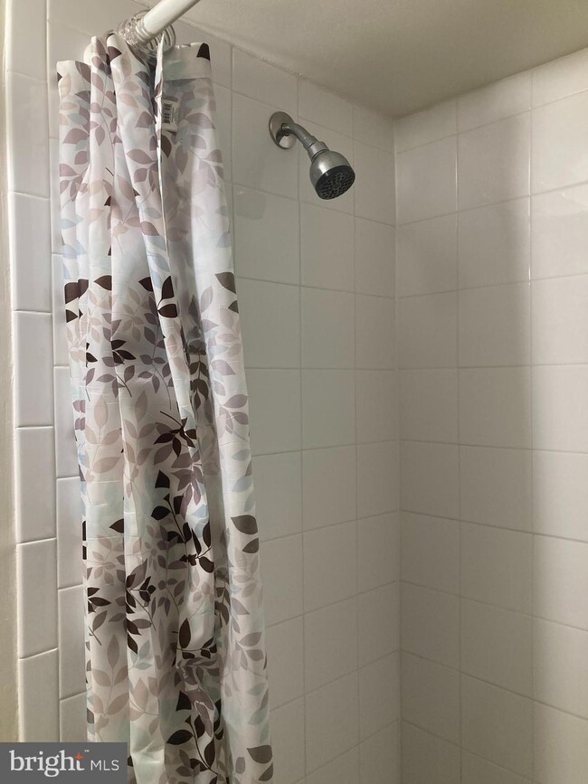 2341 Freetown Ct unit 1B, Reston, VA 20191 - photo 6