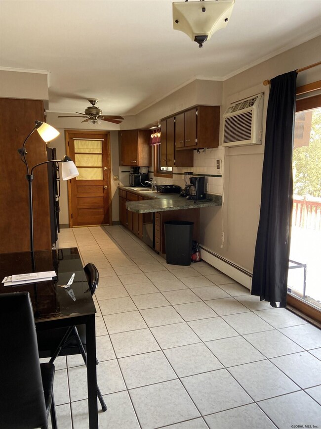 11 Ames Place, Queensbury, NY 12804 - photo 3