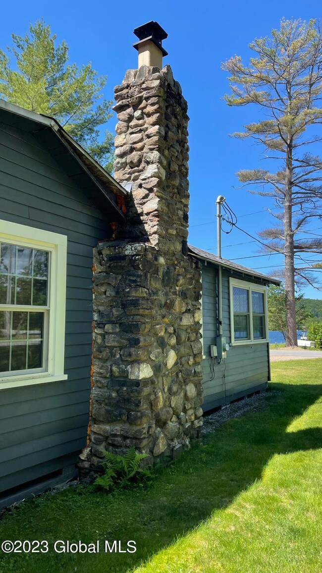 83 Hunt Lake Rd, Corinth, NY 12822 - photo 7