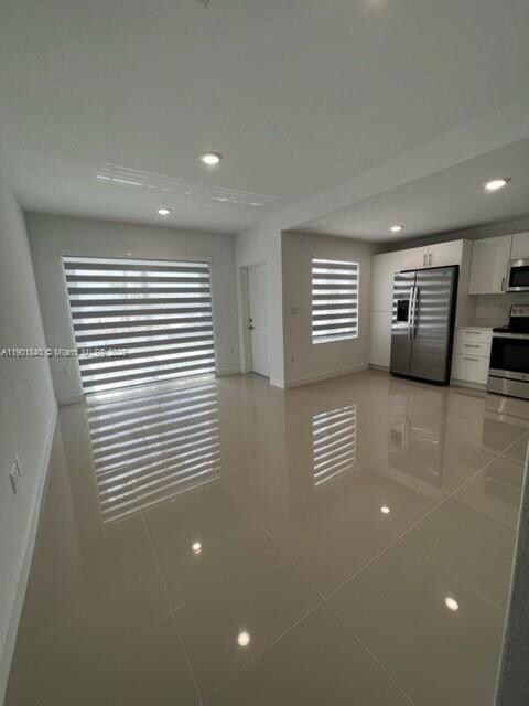 25867 SW 145th Ave unit 25867, Homestead, FL 33032 - photo 7