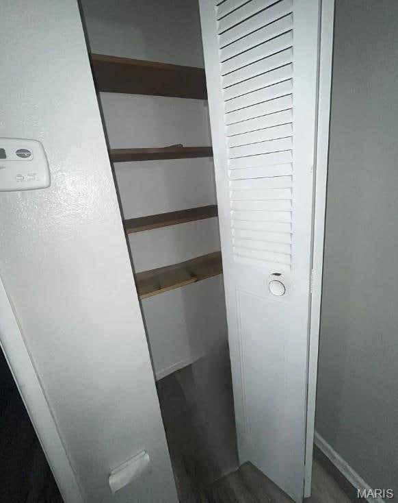 4774 Kings Dr unit G, St. Louis, MO 63116 - photo 7