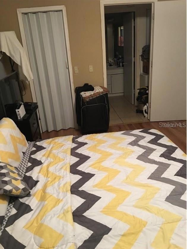 830 Orchid Dr unit A, Davenport, FL 33897 - photo 5