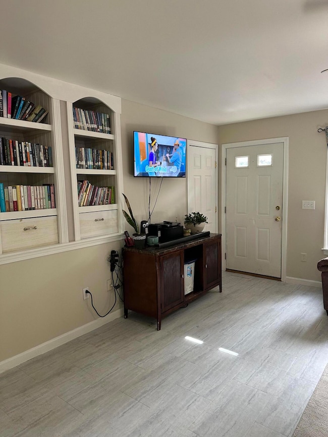 152 Ralph Richardson Rd, Norway, ME 04268 - photo 6