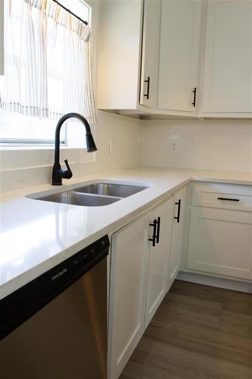 3038 Vines Rd, Lake Charles, LA 70611 - photo 6