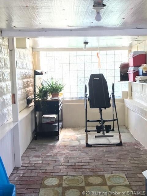 355 E High St, Corydon, IN 47112 - photo 4