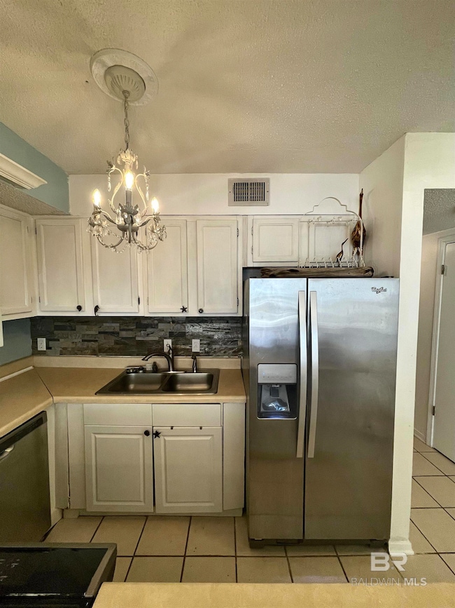 1144 W Beach Blvd unit 4D, Gulf Shores, AL 36542 - photo 7