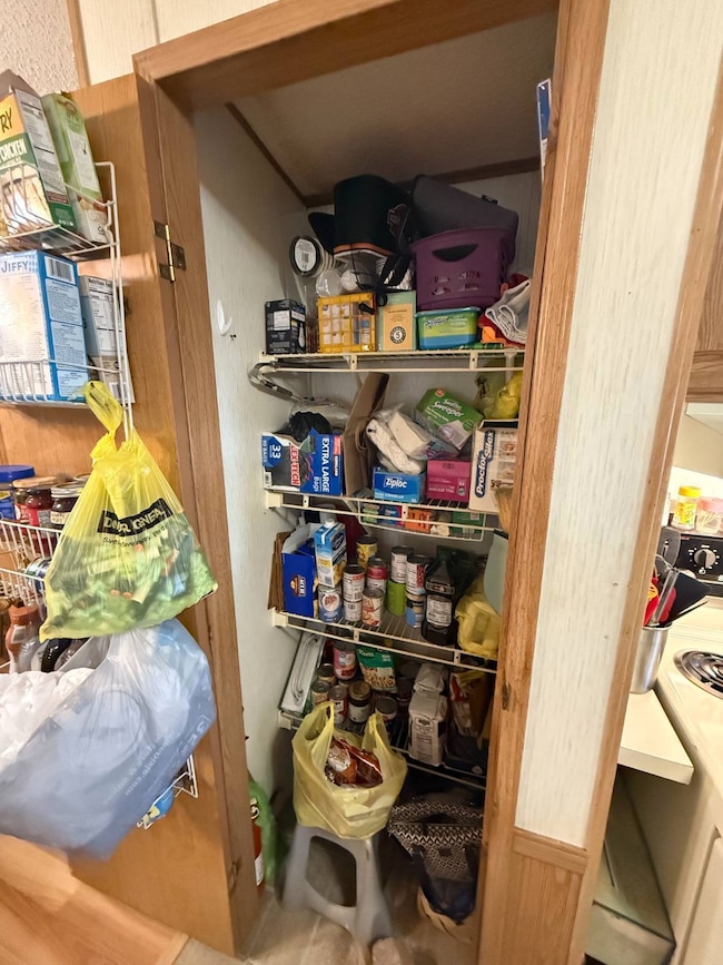 3331 Gall Blvd unit 506, Zephyrhills, FL 33541 - photo 6