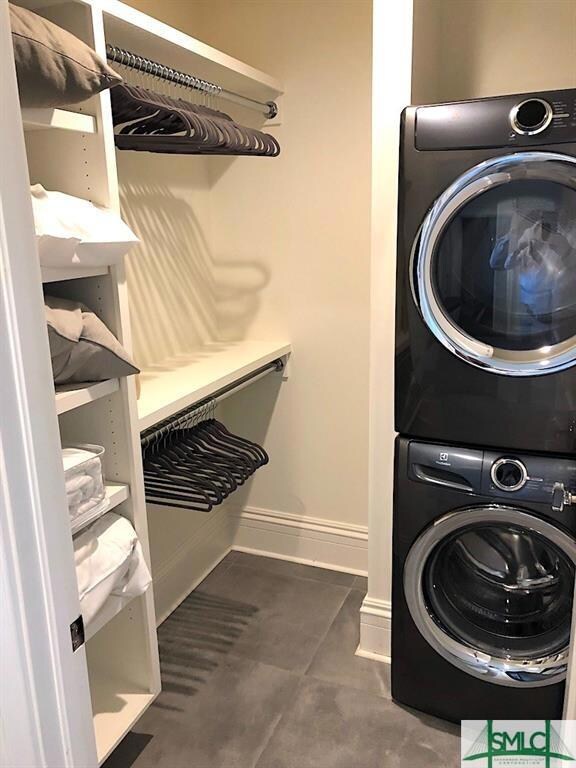 23 W Gordon St unit B, Savannah, GA 31401 - photo 7