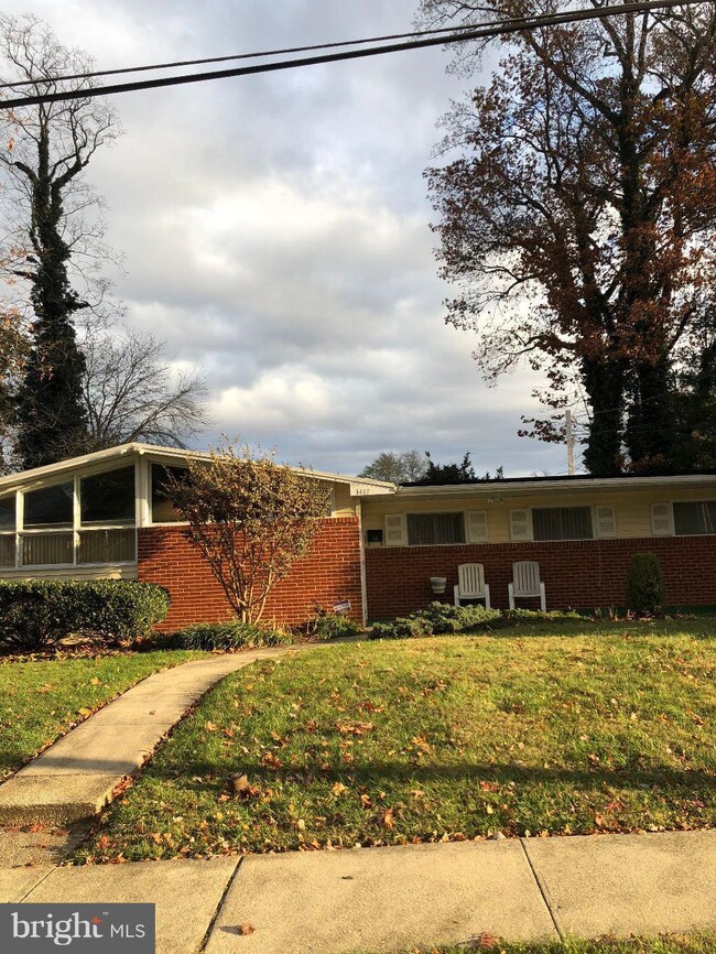 3417 Joann Dr, Windsor Mill, MD 21244 - photo 2