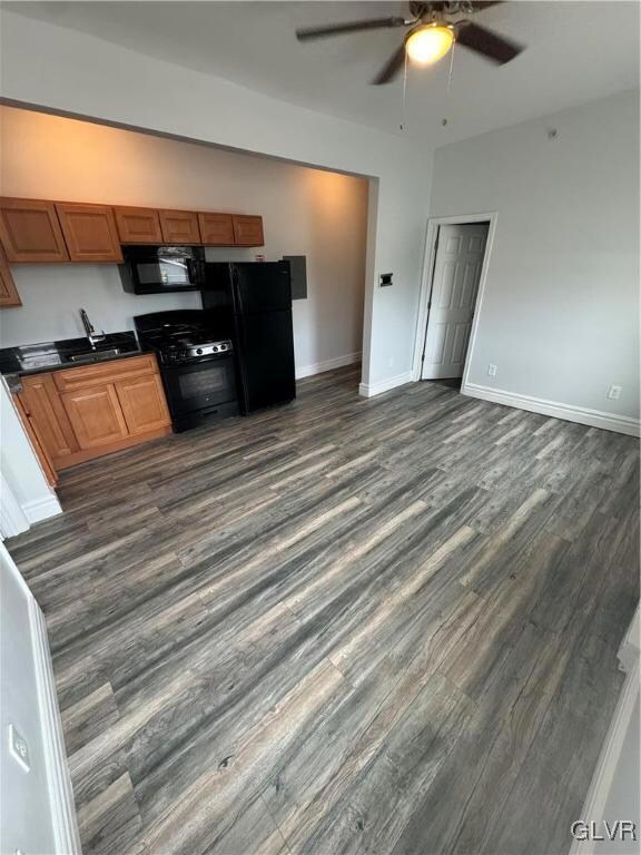 103 Main St unit 202, Walnutport, PA 18088 - photo 4