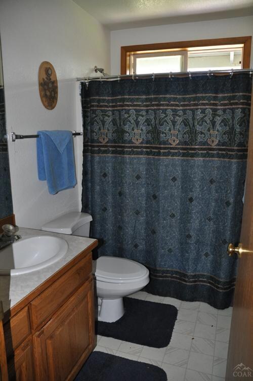 2845 SW Pumice Place, Redmond, OR 97756 - photo 6