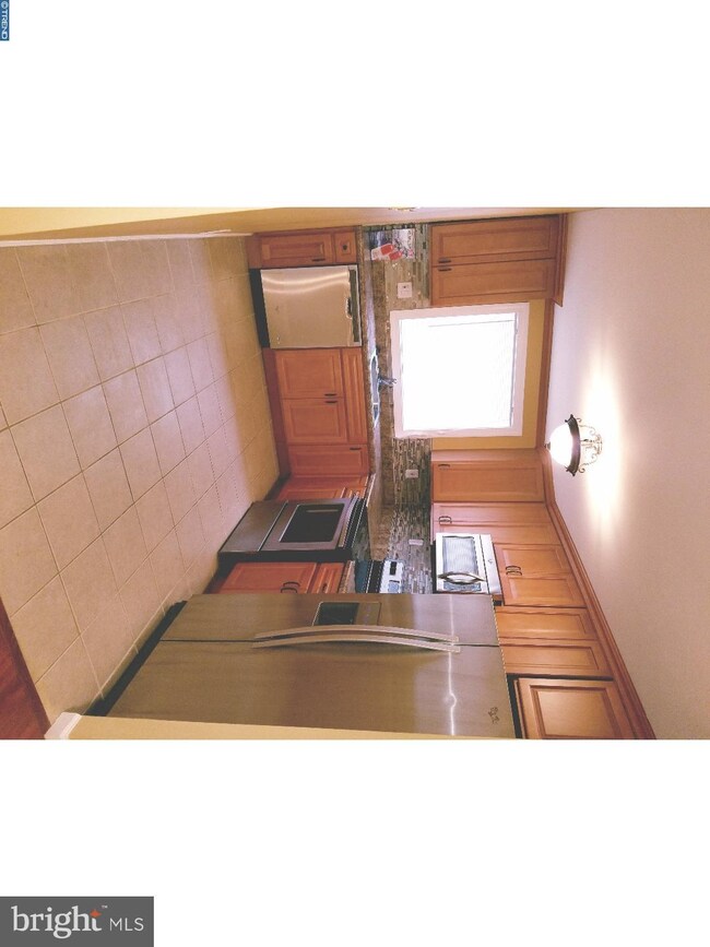 1294 Cooper St unit D1, Edgewater Park, NJ 08010 - photo 4