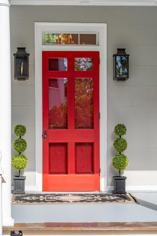 49 S Battery St, Charleston, SC 29401 - photo 4