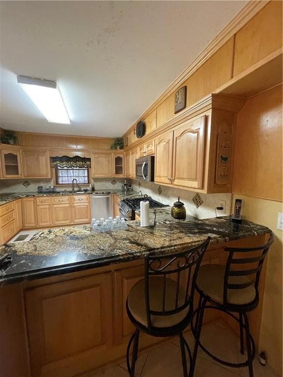 3801 Bretton Woods Rd, Decatur, GA 30032 - photo 7