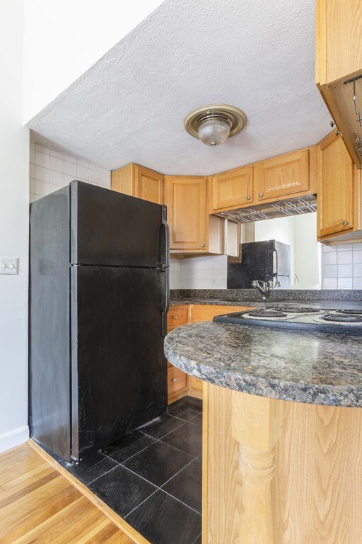 254 North St unit 7, Boston, MA 02113 - photo 4