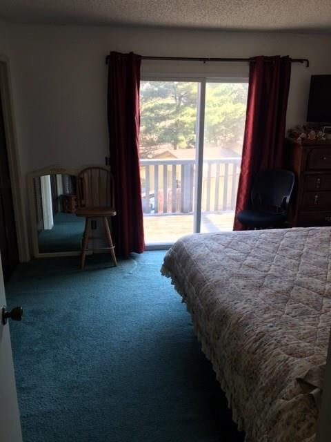 6 Annette Ln, Bella Vista, AR 72715 - photo 4