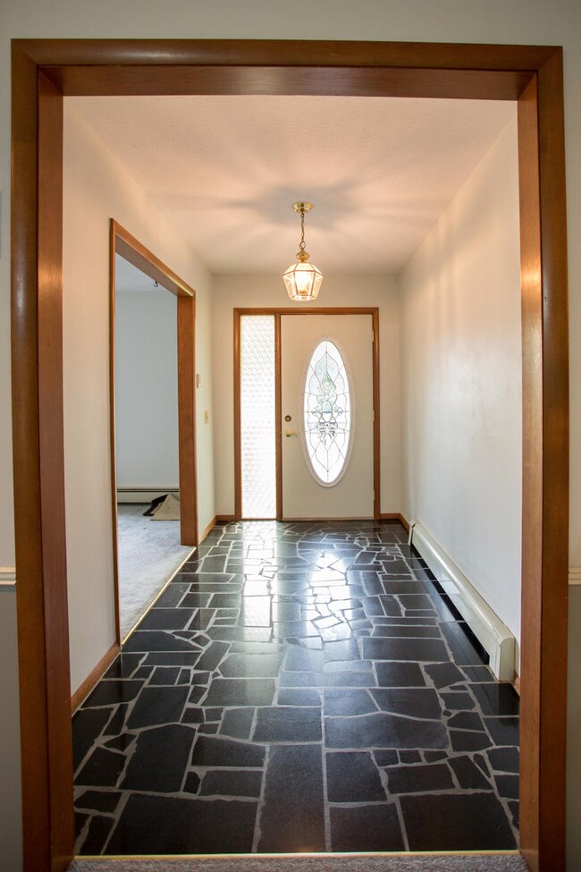 RE_1485 N Nichols-4
