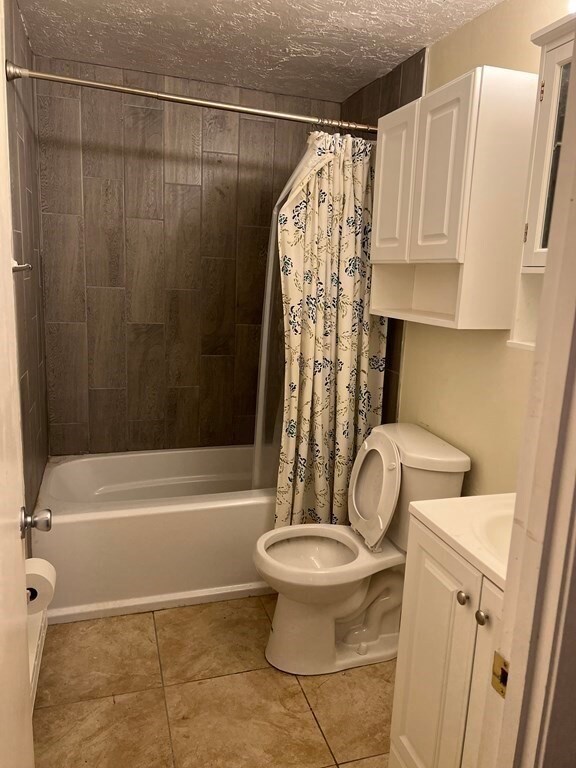 52 Swanson Ct unit 25B, Boxborough, MA 01719 - photo 6